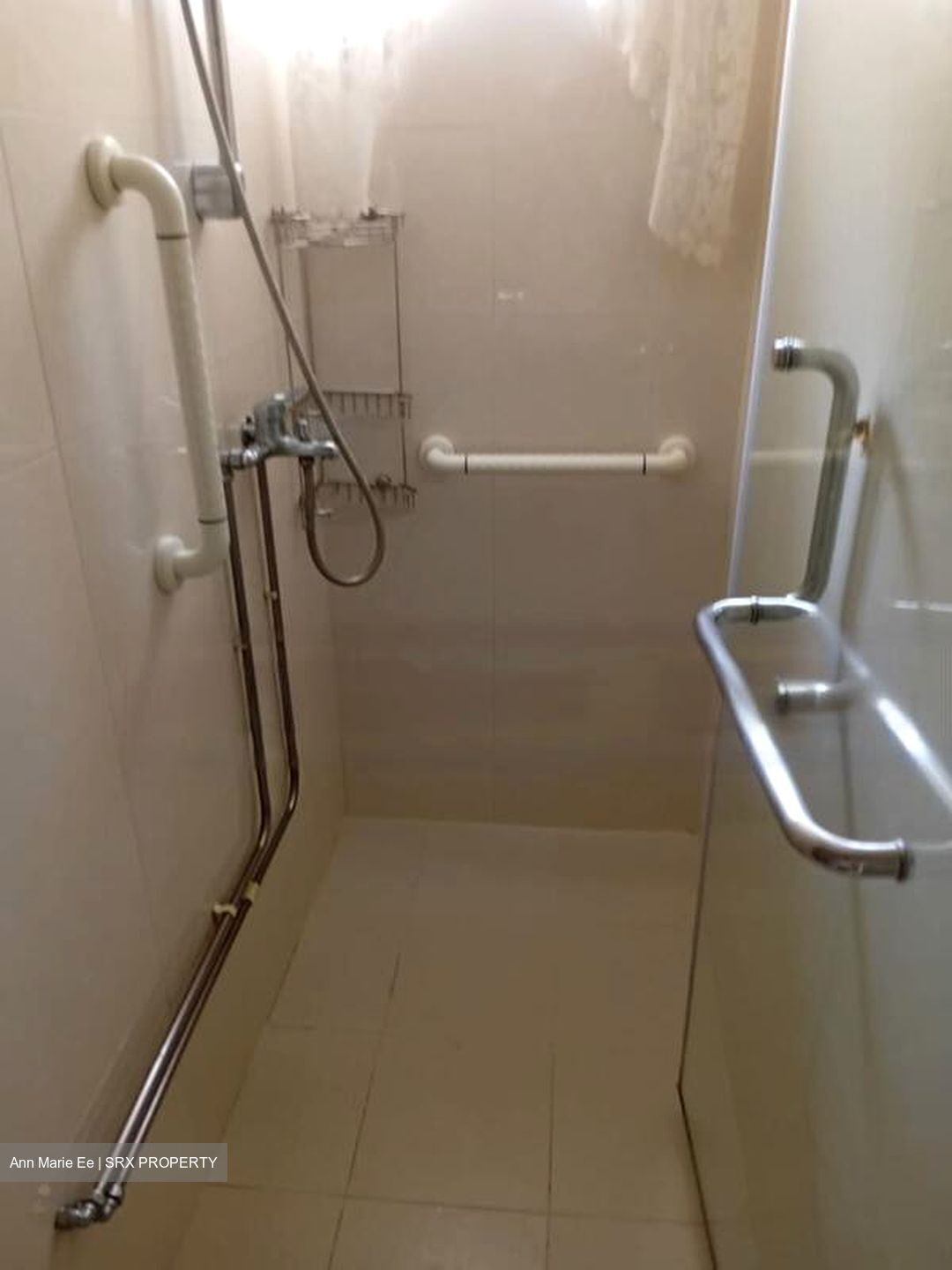 Blk 130 Eunos Spring (Bedok), HDB Executive #454941951